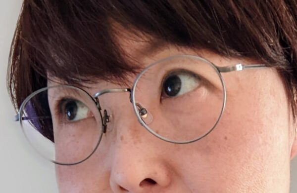 My Glasses TOKYOメガネ